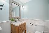 3780 Heather Place - Photo 25