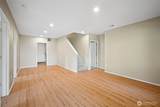 3780 Heather Place - Photo 26