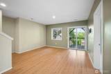 3780 Heather Place - Photo 27