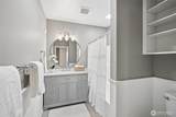3780 Heather Place - Photo 28