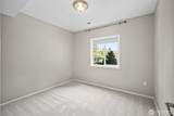 3780 Heather Place - Photo 29