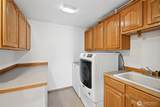 3780 Heather Place - Photo 30