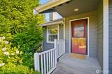 3780 Heather Place - Photo 4