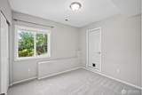 3780 Heather Place - Photo 31
