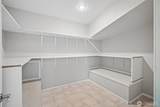 3780 Heather Place - Photo 32