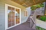 3780 Heather Place - Photo 33