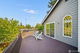3780 Heather Place - Photo 35