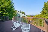 3780 Heather Place - Photo 36
