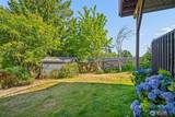 3780 Heather Place - Photo 37