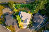 3780 Heather Place - Photo 38