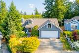 3780 Heather Place - Photo 39