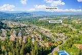 3780 Heather Place - Photo 40