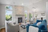 3780 Heather Place - Photo 5