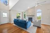 3780 Heather Place - Photo 6