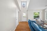 3780 Heather Place - Photo 7