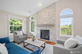 3780 Heather Place - Photo 8