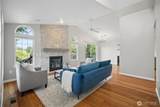 3780 Heather Place - Photo 9