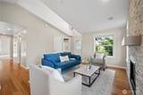 3780 Heather Place - Photo 10