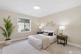 9541 Slater Avenue - Photo 15