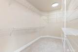 9541 Slater Avenue - Photo 19
