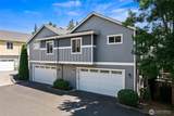 9541 Slater Avenue - Photo 20