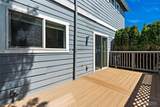 9541 Slater Avenue - Photo 21