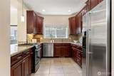 9541 Slater Avenue - Photo 7