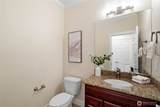 9541 Slater Avenue - Photo 10