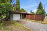 2469 Northlake Way - Photo 1