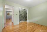 2469 Northlake Way - Photo 13