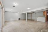 2469 Northlake Way - Photo 14