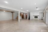 2469 Northlake Way - Photo 15
