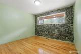2469 Northlake Way - Photo 17