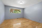2469 Northlake Way - Photo 19