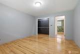 2469 Northlake Way - Photo 20