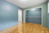 2469 Northlake Way - Photo 23