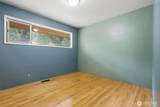 2469 Northlake Way - Photo 24
