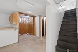 2469 Northlake Way - Photo 25