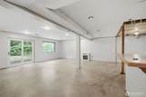 2469 Northlake Way - Photo 26