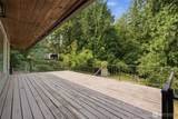 2469 Northlake Way - Photo 29