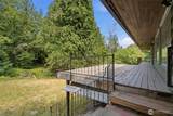 2469 Northlake Way - Photo 30