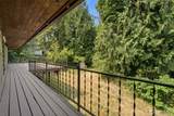 2469 Northlake Way - Photo 31