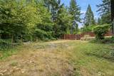 2469 Northlake Way - Photo 39