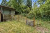 2469 Northlake Way - Photo 40