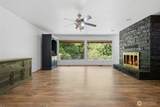 2469 Northlake Way - Photo 5