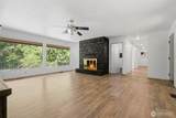 2469 Northlake Way - Photo 6