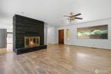2469 Northlake Way - Photo 8