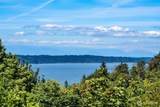 604 206th Street - Photo 1