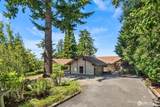 604 206th Street - Photo 2