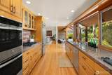 604 206th Street - Photo 11